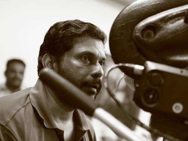 സംവിധായകന്റെ മനസറിഞ്ഞ ഛായാഗ്രഹകന്