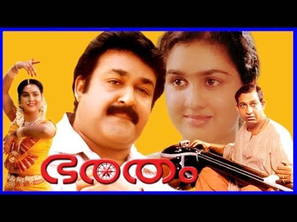 ഹിറ്റ് ചിത്രങ്ങള്