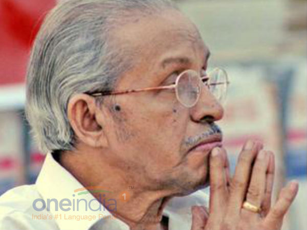 കോളേജുകള്ക്ക് അവധി