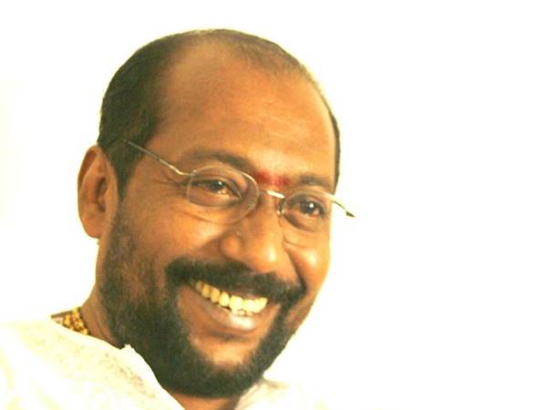 രാജാമണി