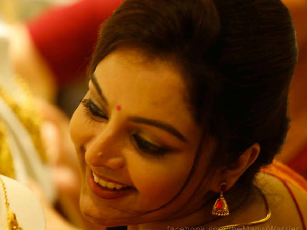 പുതുവര്ഷത്തിന്റെ ക്രൂര വിനോദം