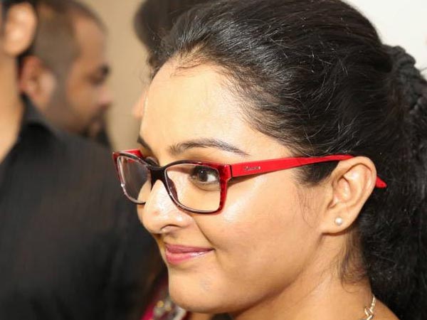നഷ്ടങ്ങള്