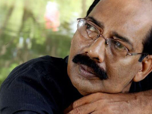 കോഴിക്കോടിന്റെ സ്വന്തം