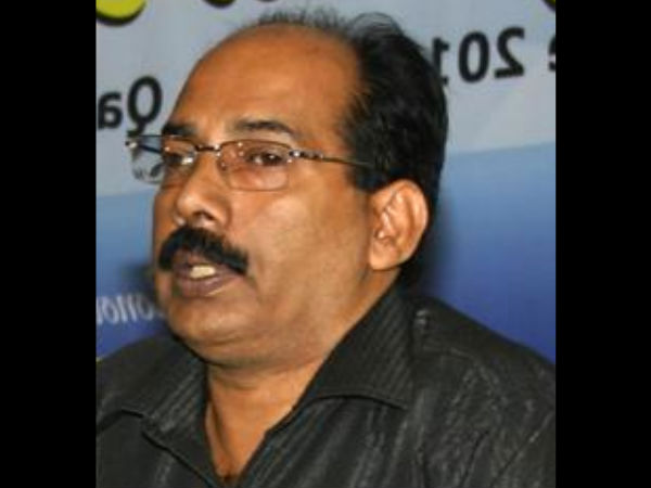 അധ്യാപക കഥകളുടെ കക്കട്ടില്