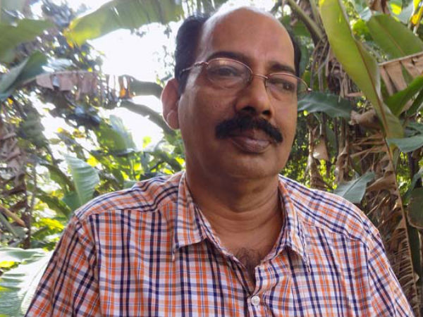വിദ്യാഭ്യാസവും നാട്ടില്