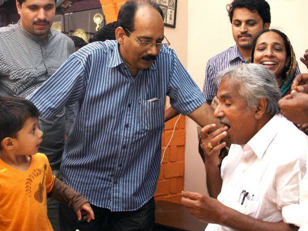എഴുത്തുകള് ഇങ്ങനെ