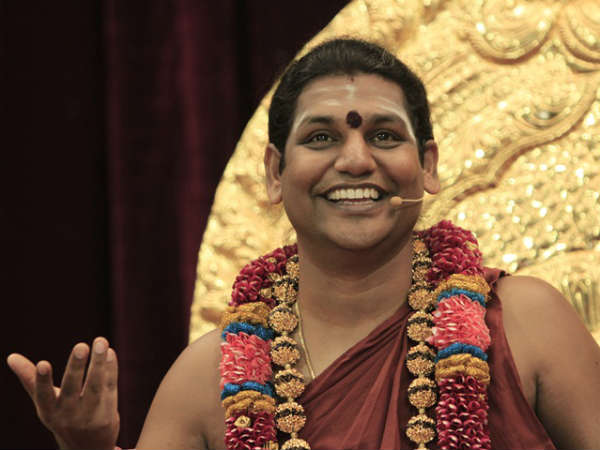 കന്നഡ സംഘടനകള് രംഗത്ത്