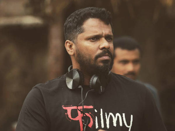 പേര് പറയാതെ
