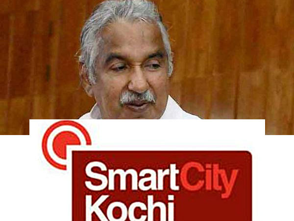 ലിറ്റില് ജെംസ്
