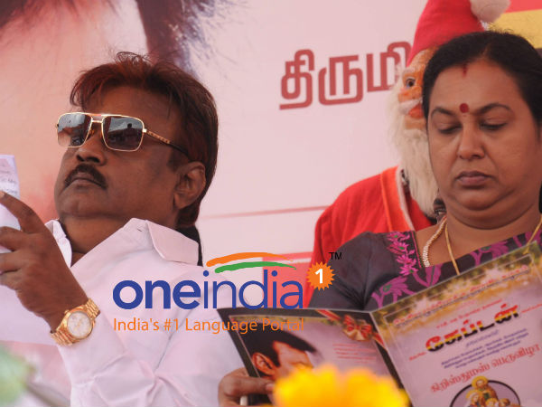മുന്നണിയുണ്ടാക്കാം