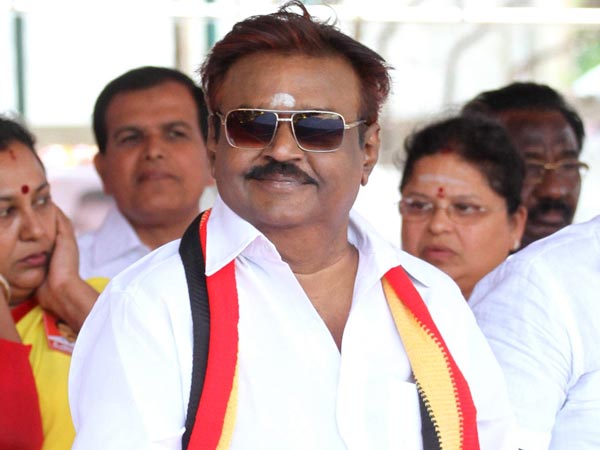 സാമ്പത്തിക വളര്ച്ച