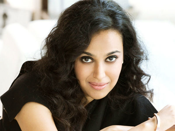 നീ തീവ്രവാദിയല്ല