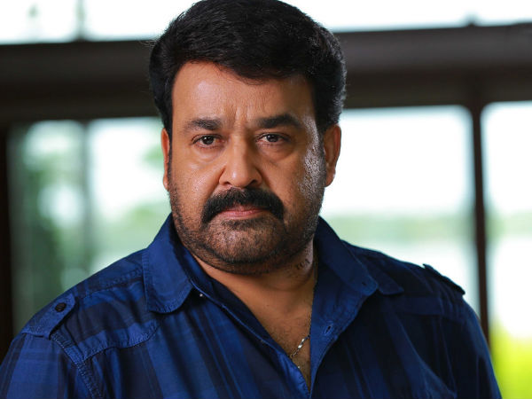 സിയാച്ചിന് ദുരന്തം