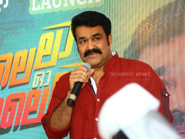 അവരുടെ മൃതദേഹത്തില് ചവിട്ടി