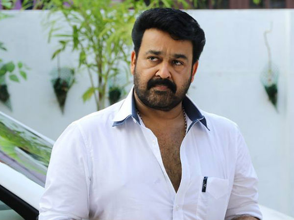ശത്രുവിന്റെ സ്നേഹം പോലും