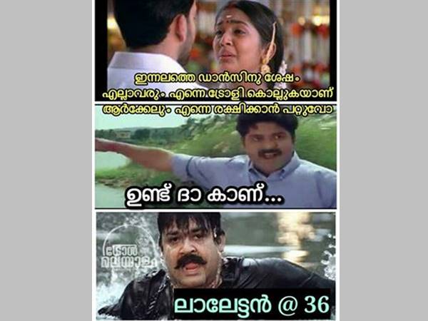 രക്ഷിയ്ക്കാന് ആരുണ്ട്