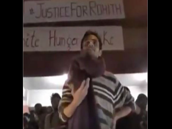 മകന് ചെയ്തത് ശരി