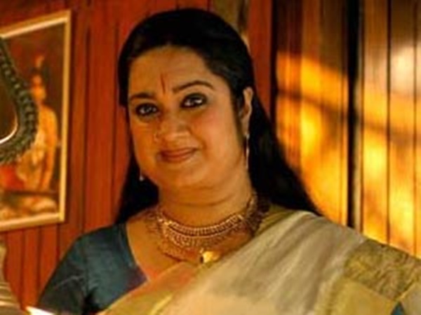 വേദനയോടെ