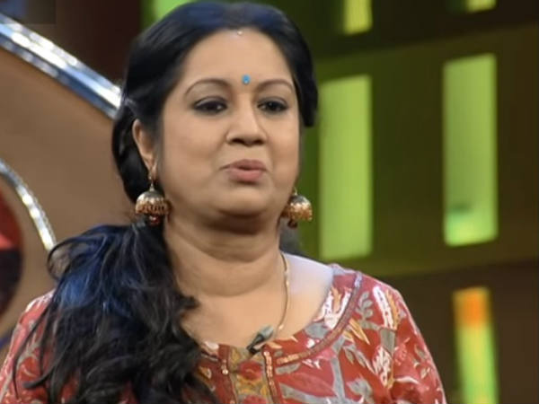 മുടക്കാറില്ല