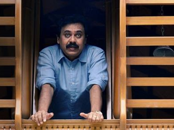 ഇന്ത്യയില് ജീവിക്കണമെങ്കില്