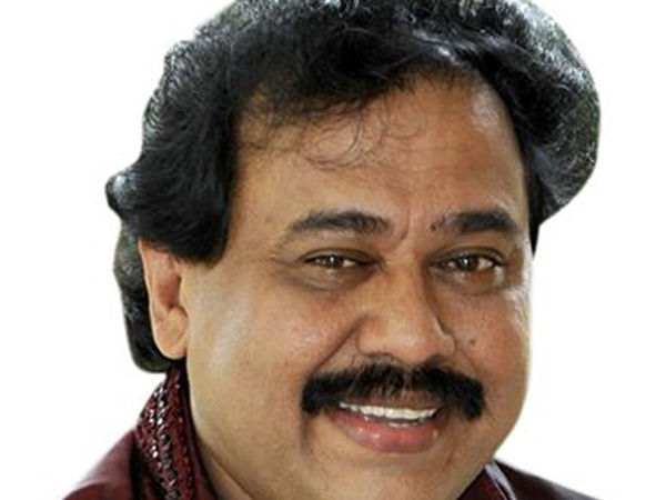 സംരക്ഷിക്കേണ്ടതില്ല