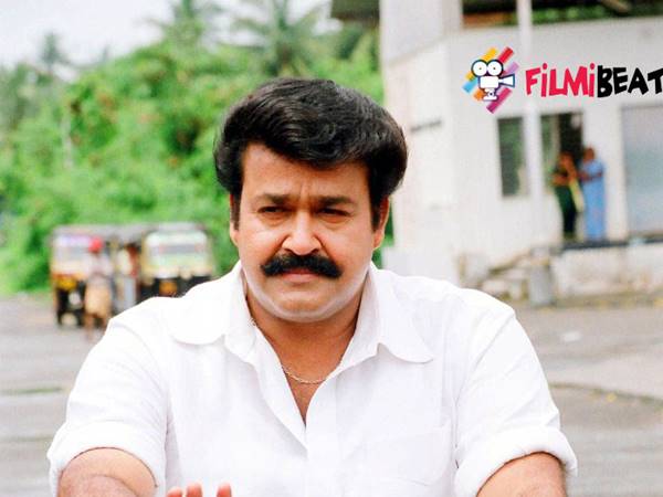 നാണം കെട്ട പരിപാടി