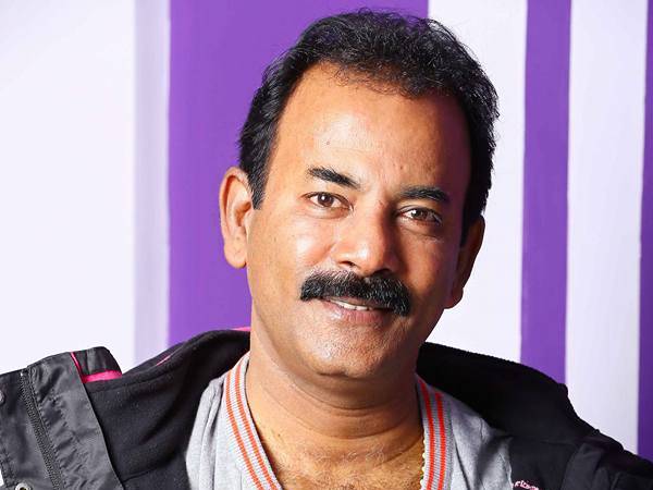 ആ സൈനികരുടെ പേര് ഓര്മയില്ലേ