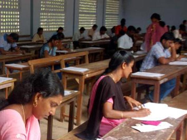 ഫ്ളൈയിങ്ങ് സ്കോഡ്