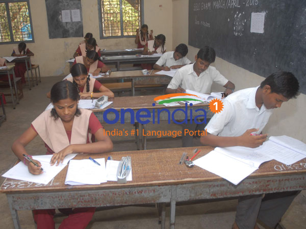 പിടിക്കപ്പെട്ടത്