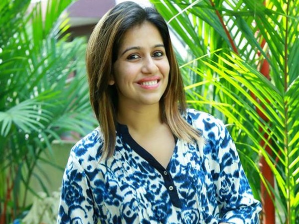പുരസ്കാരങ്ങള്