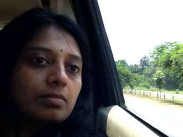 അസഹിഷ്ണുത
