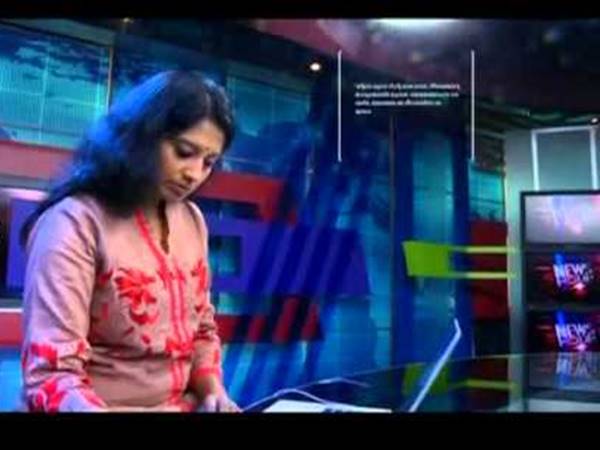 നേതാക്കള് പറയണം