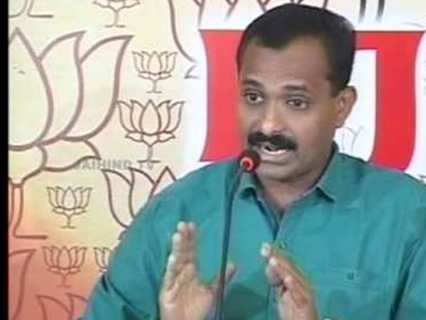 അഭിപ്രായം പറഞ്ഞിട്ടുണ്ട്