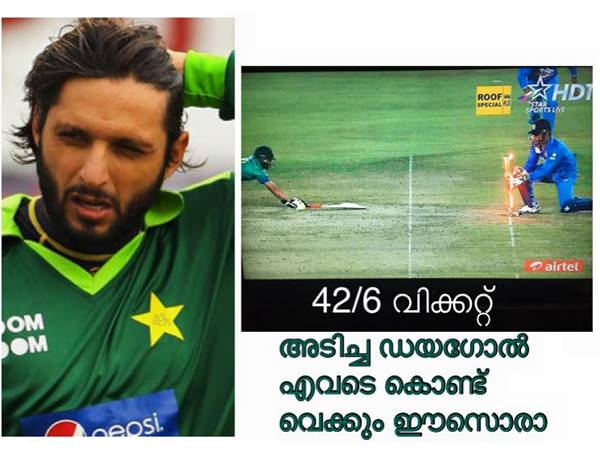 42 ആറ് വിക്കറ്റ്