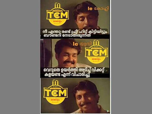 ഫ്രീ ഹിറ്റില് വിക്കറ്റ്