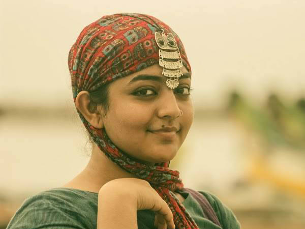 ഇത് അവസരവാദം