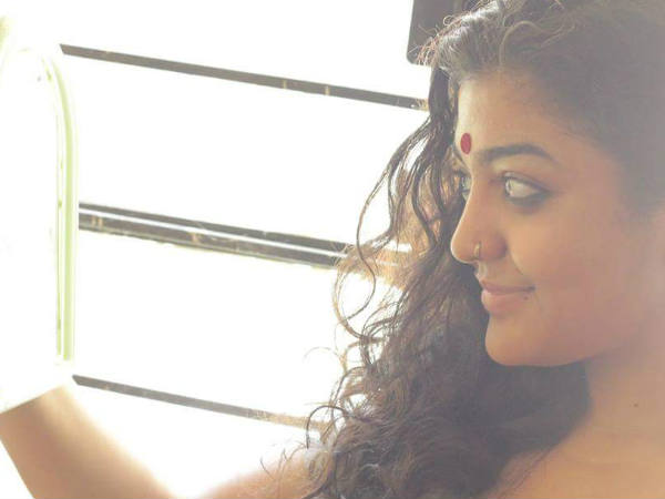 പ്രതിഷേധത്തിൻറെ രീതി