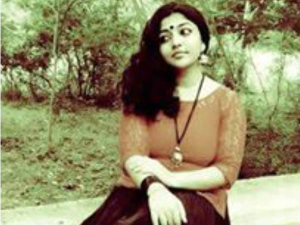 പിന്തിരിപ്പൻ ചിന്തഗതി