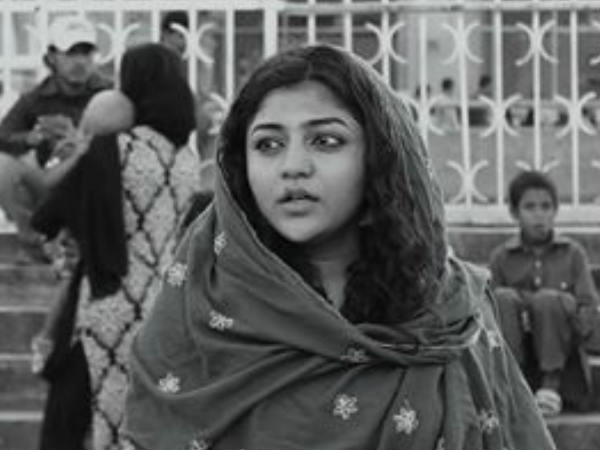 ചോദ്യം ചെയ്യണ്ട കാര്യമില്ല