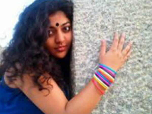 ഇത്രയേ ഉള്ളു വിപ്ലവം
