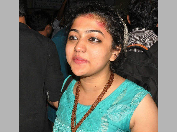 ആരാധകർ പറയുന്നത്