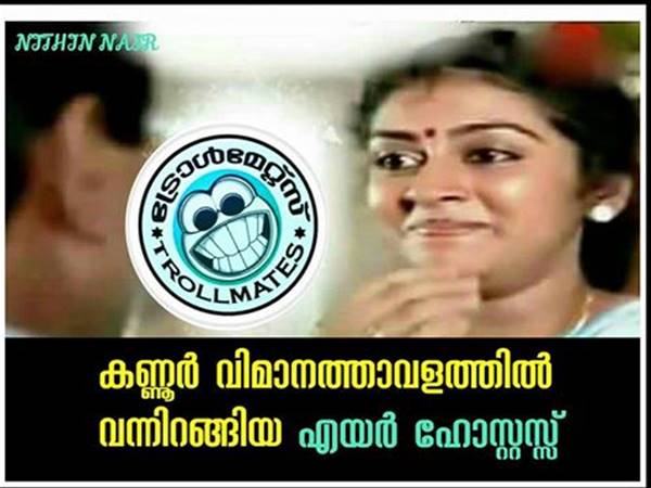 എയര്ഹോസ്റ്റസ്