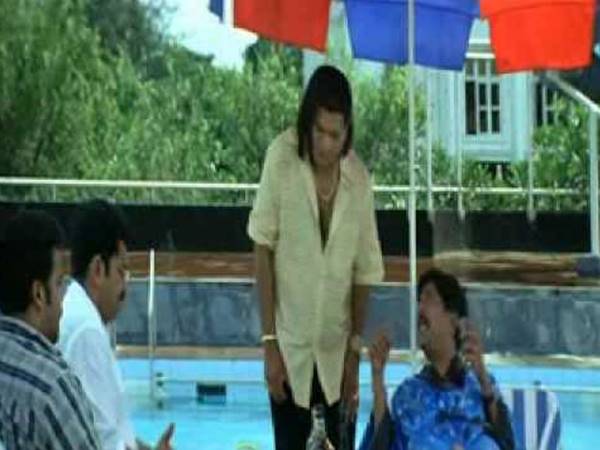 ജൂറി എന്നല്ല വിളിക്കേണ്ടത്