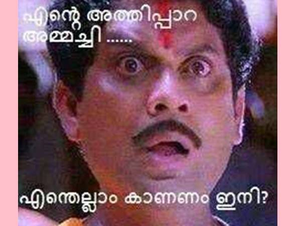 എന്തൊക്കെ കാണണം