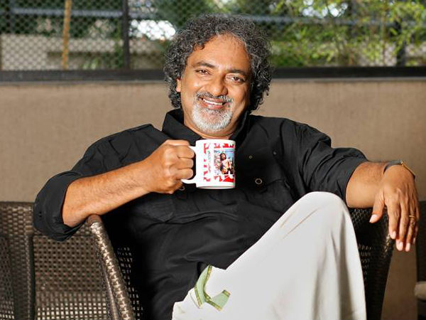 പരാതിയില്ല