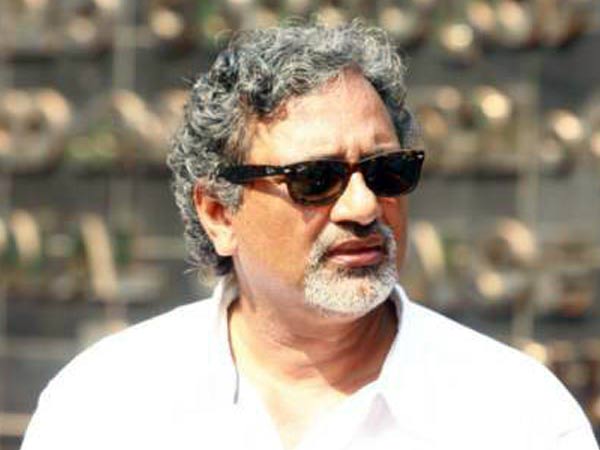 ഗതികേട്