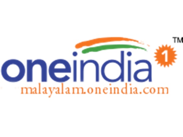 ലൈക്ക് വണ്ഇന്ത്യ
