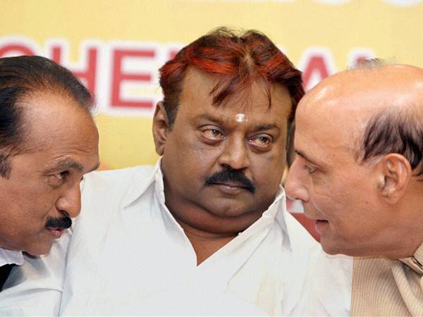 ഇക്കുറി ആര്ക്കൊപ്പം