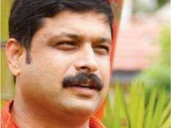 ഗുണകരമാകുമെന്ന്
