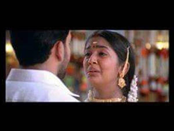 എല്ഡിഎഫ് എങ്ങാനും അധികാരത്തില് വന്നാല്